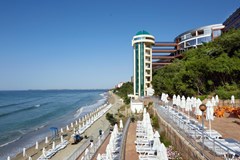 Paradise Beach - photo 114