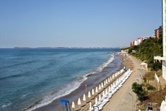Paradise Beach - photo 116
