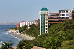 Paradise Beach - photo 117