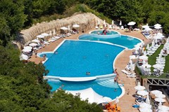 Paradise Beach - photo 119
