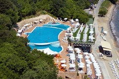 Paradise Beach - photo 120