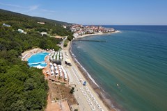 Paradise Beach - photo 122