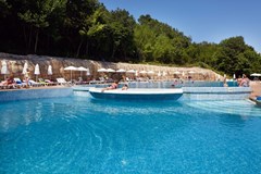 Paradise Beach - photo 124