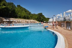 Paradise Beach - photo 125