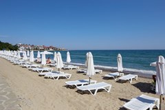 Paradise Beach - photo 126