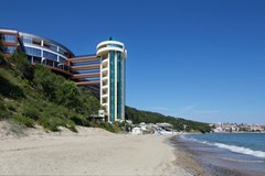 Paradise Beach - photo 127