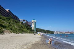 Paradise Beach - photo 128