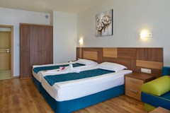 Paradise Beach - photo 17