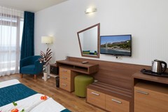 Paradise Beach - photo 20
