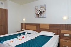 Paradise Beach - photo 22
