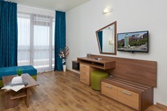 Paradise Beach - photo 25