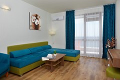 Paradise Beach - photo 26