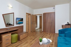 Paradise Beach - photo 28