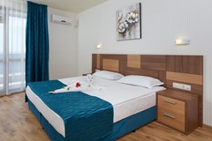 Paradise Beach - photo 29