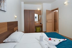 Paradise Beach - photo 31