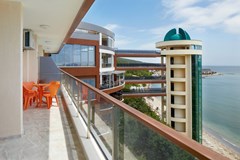 Paradise Beach - photo 32
