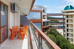 Paradise Beach - photo 33