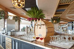 Paradise Beach - photo 51