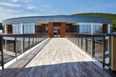 Paradise Beach - photo 86