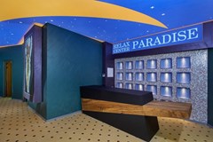 Paradise Beach - photo 91