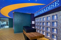 Paradise Beach - photo 92