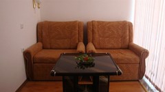 St. Petar - photo 101