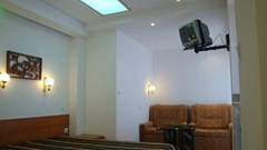 St. Petar - photo 103