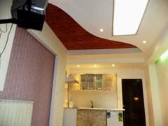 St. Petar - photo 106