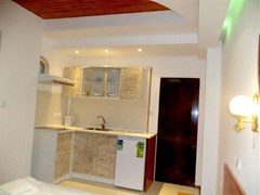 St. Petar - photo 107