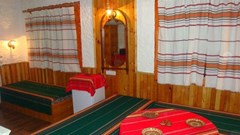 St. Petar - photo 109