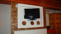 St. Petar - photo 111