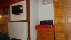 St. Petar - photo 112