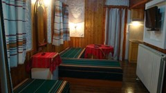 St. Petar - photo 113
