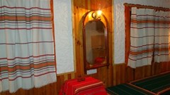 St. Petar - photo 114
