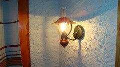 St. Petar - photo 115
