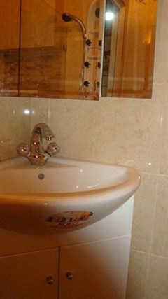 St. Petar - photo 118