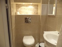 St. Petar - photo 11