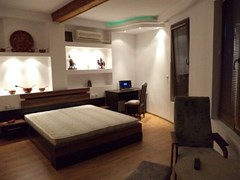 St. Petar - photo 12