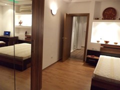 St. Petar - photo 13