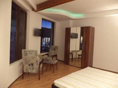 St. Petar - photo 14