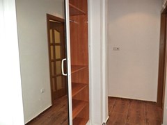 St. Petar - photo 15