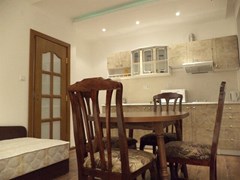St. Petar - photo 16