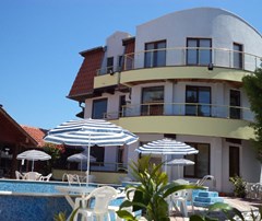 St. Petar - photo 1