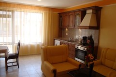St. Petar - photo 20