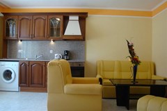 St. Petar - photo 21