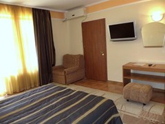 St. Petar - photo 24