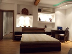 St. Petar - photo 2