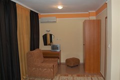 St. Petar - photo 32
