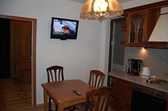 St. Petar - photo 34