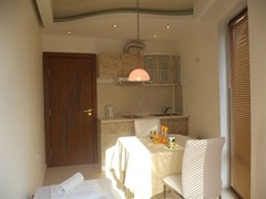 St. Petar - photo 36